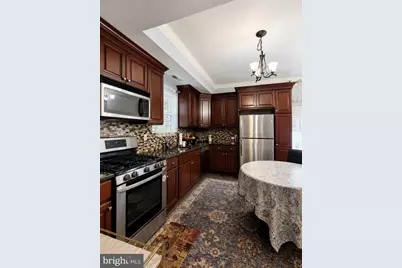 13675 Philmont Avenue #15, Philadelphia, PA 19116 - Photo 4