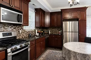13675 Philmont Ave, Philadelphia, PA 19116 - Photo 4