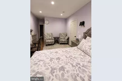 13675 Philmont Avenue #15, Philadelphia, PA 19116 - Photo 8