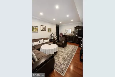 13675 Philmont Avenue #15, Philadelphia, PA 19116 - Photo 6