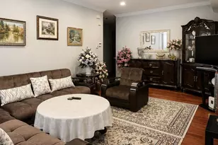 13675 Philmont Ave, Philadelphia, PA 19116 - Photo 6