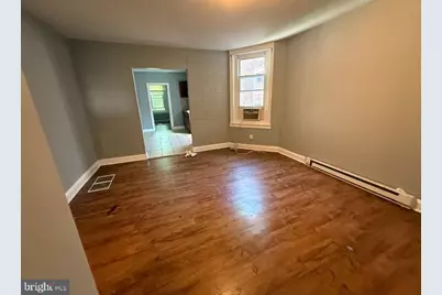 6321 Limekiln Pike, Philadelphia, PA 19138 - Photo 6