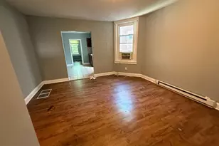 6321 Limekiln Pike, Philadelphia, PA 19138 - Photo 6