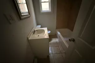 6321 Limekiln Pike, Philadelphia, PA 19138 - Photo 4