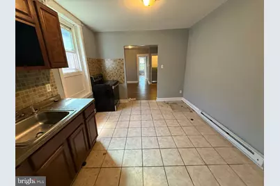 6321 Limekiln Pike, Philadelphia, PA 19138 - Photo 8