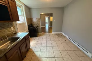 6321 Limekiln Pike, Philadelphia, PA 19138 - Photo 8