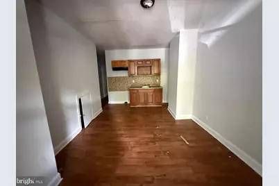 6321 Limekiln Pike, Philadelphia, PA 19138 - Photo 2