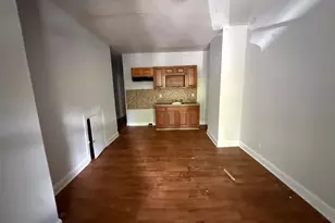 6321 Limekiln Pike, Philadelphia, PA 19138 - Photo 2