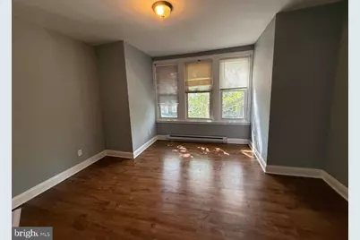 6321 Limekiln Pike, Philadelphia, PA 19138 - Photo 10