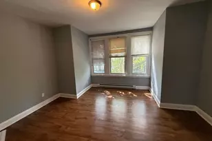 6321 Limekiln Pike, Philadelphia, PA 19138 - Photo 10
