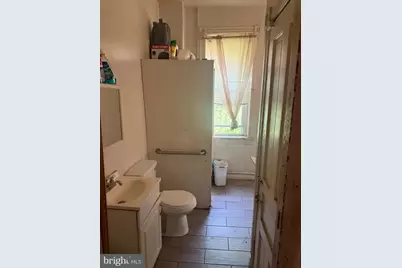 3550 N 11th Street, Philadelphia, PA 19140 - Photo 8