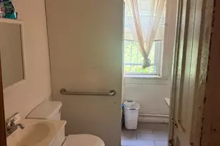 3550 N 11th St, Philadelphia, PA 19140 - Photo 8