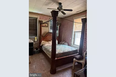 3550 N 11th Street, Philadelphia, PA 19140 - Photo 18