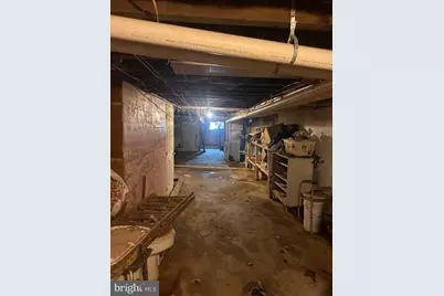 3550 N 11th Street, Philadelphia, PA 19140 - Photo 10