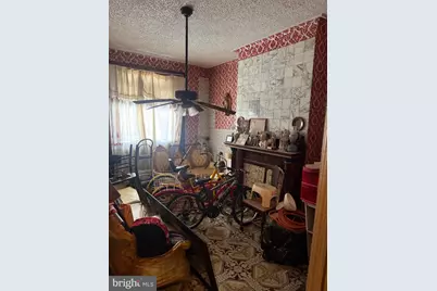 3550 N 11th Street, Philadelphia, PA 19140 - Photo 4
