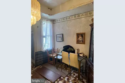 3550 N 11th Street, Philadelphia, PA 19140 - Photo 6