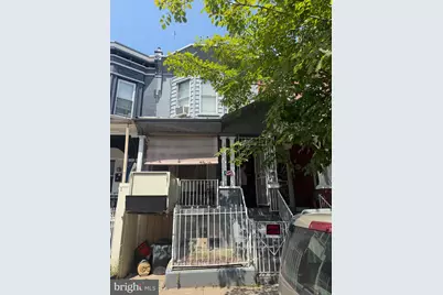 3550 N 11th Street, Philadelphia, PA 19140 - Photo 1