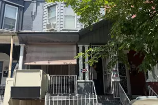 3550 N 11th St, Philadelphia, PA 19140 - Photo 1