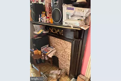 3550 N 11th Street, Philadelphia, PA 19140 - Photo 20