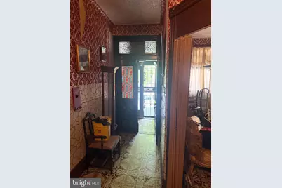 3550 N 11th Street, Philadelphia, PA 19140 - Photo 1