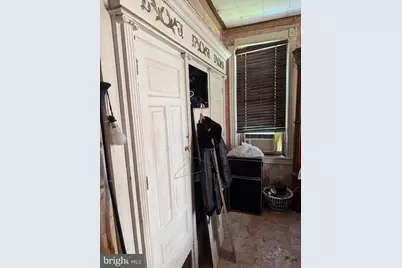 3550 N 11th Street, Philadelphia, PA 19140 - Photo 16