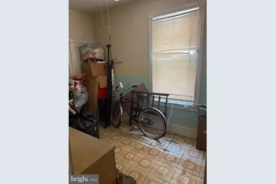 3550 N 11th Street, Philadelphia, PA 19140 - Photo 16