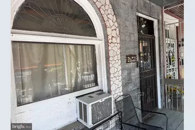 3550 N 11th Street, Philadelphia, PA 19140 - Photo 22