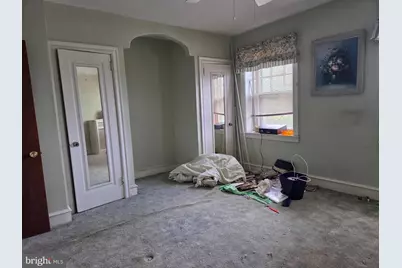 4603 Conshohocken Avenue, Philadelphia, PA 19131 - Photo 14
