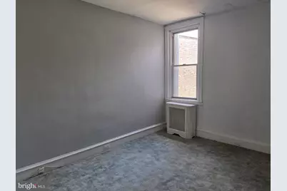 4603 Conshohocken Avenue, Philadelphia, PA 19131 - Photo 16