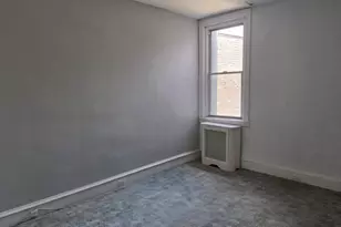 4603 Conshohocken Ave, Philadelphia, PA 19131 - Photo 16