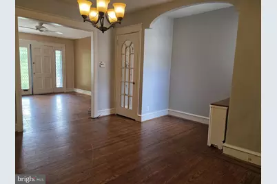 4603 Conshohocken Avenue, Philadelphia, PA 19131 - Photo 4