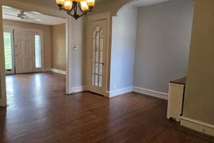 4603 Conshohocken Ave, Philadelphia, PA 19131 - Photo 4