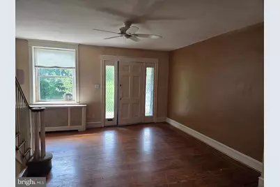 4603 Conshohocken Avenue, Philadelphia, PA 19131 - Photo 2