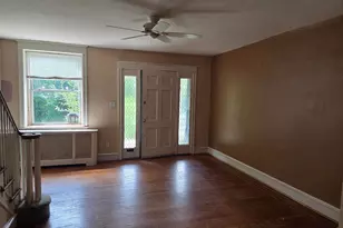 4603 Conshohocken Ave, Philadelphia, PA 19131 - Photo 2
