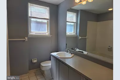 4603 Conshohocken Avenue, Philadelphia, PA 19131 - Photo 18