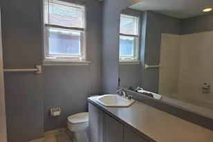 4603 Conshohocken Ave, Philadelphia, PA 19131 - Photo 18