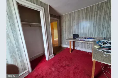 4603 Conshohocken Avenue, Philadelphia, PA 19131 - Photo 26