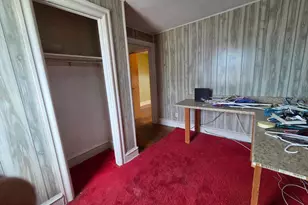 4603 Conshohocken Ave, Philadelphia, PA 19131 - Photo 26