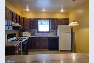 4603 Conshohocken Avenue, Philadelphia, PA 19131 - Photo 6
