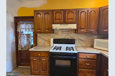 4603 Conshohocken Avenue, Philadelphia, PA 19131 - Photo 8