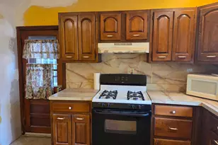 4603 Conshohocken Ave, Philadelphia, PA 19131 - Photo 8