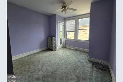 4603 Conshohocken Avenue, Philadelphia, PA 19131 - Photo 20