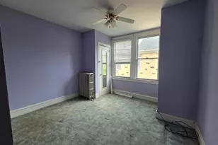 4603 Conshohocken Ave, Philadelphia, PA 19131 - Photo 20