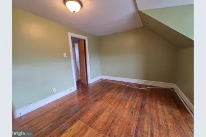 4603 Conshohocken Avenue, Philadelphia, PA 19131 - Photo 24