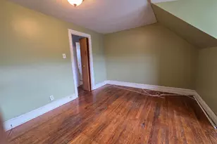 4603 Conshohocken Ave, Philadelphia, PA 19131 - Photo 24