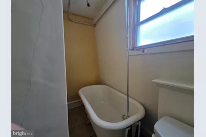 4603 Conshohocken Avenue, Philadelphia, PA 19131 - Photo 28