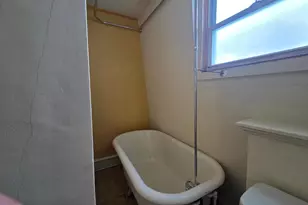 4603 Conshohocken Ave, Philadelphia, PA 19131 - Photo 28