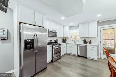 1979 Lardner Street, Philadelphia, PA 19149 - Photo 14