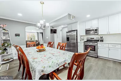 1979 Lardner Street, Philadelphia, PA 19149 - Photo 12