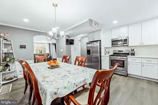 1979 Lardner St, Philadelphia, PA 19149 - Photo 12
